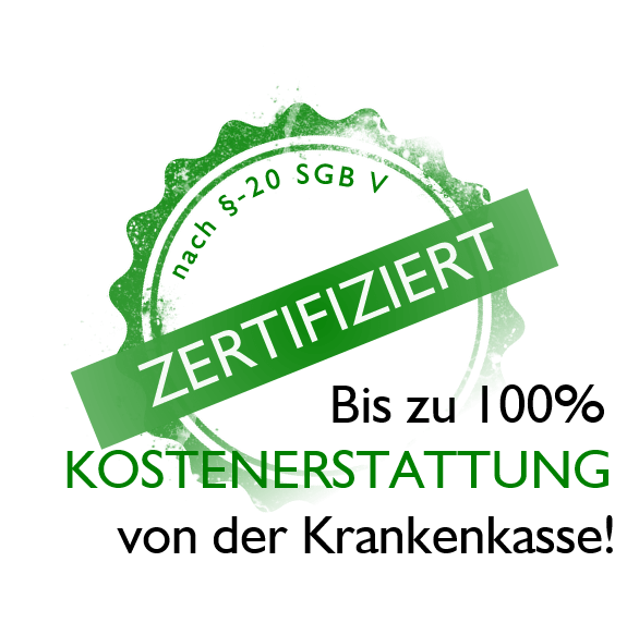 10 Wochen Online Fitnesskurs