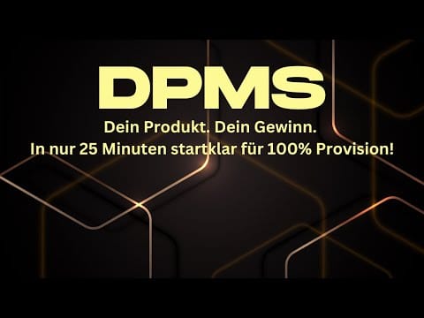 DPMS