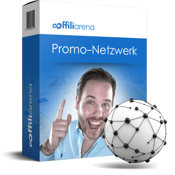 Promo-Netzwerk