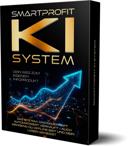 SmartProfit KI System