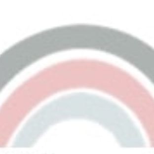 systeme.io