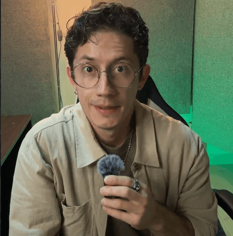Mis errores en la producción musical