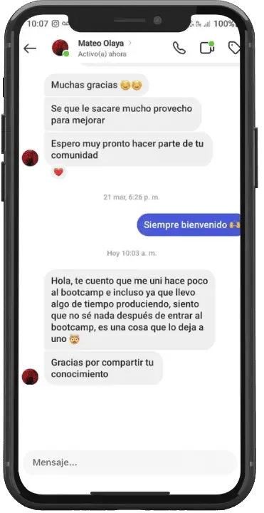 Proyecto 1