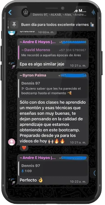 Proyecto 2