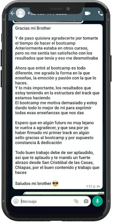 Proyecto 4