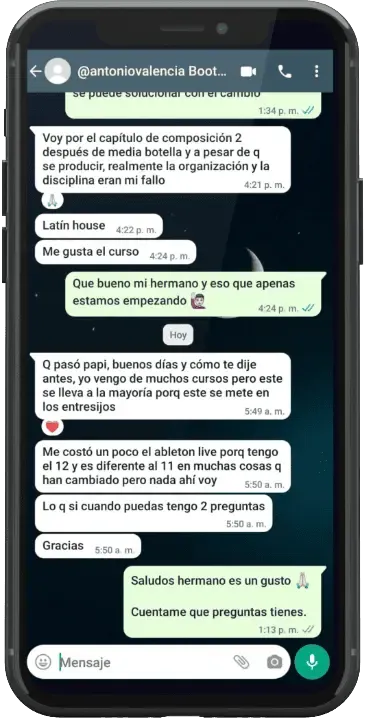 Proyecto 3