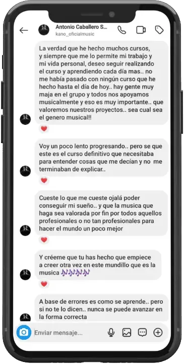 Proyecto 6