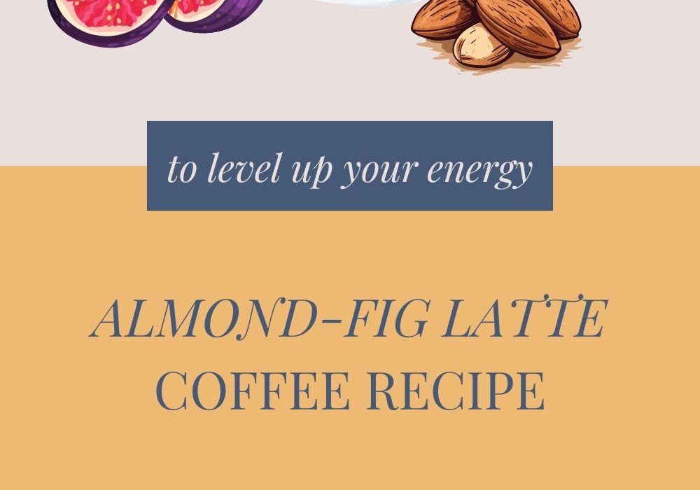 Discover the Journey of Coffee and Taste this Specialty Coffee