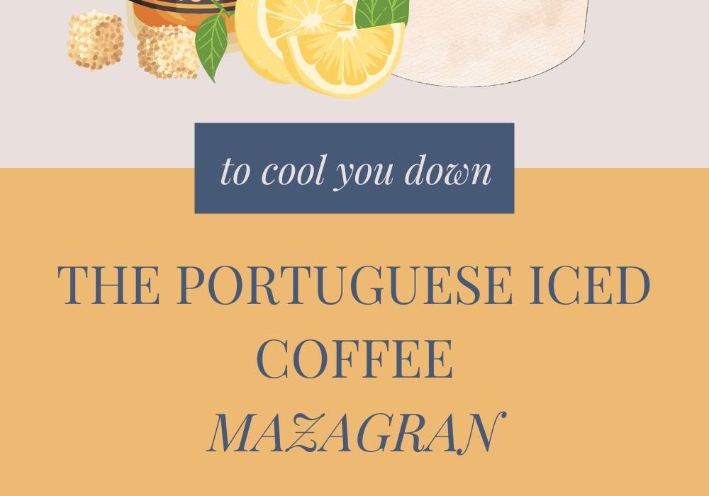 How Coffee Expanded Worldwide with a Special Recipe