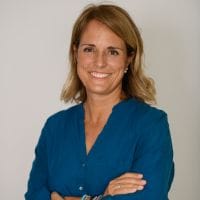 Mara Esteban