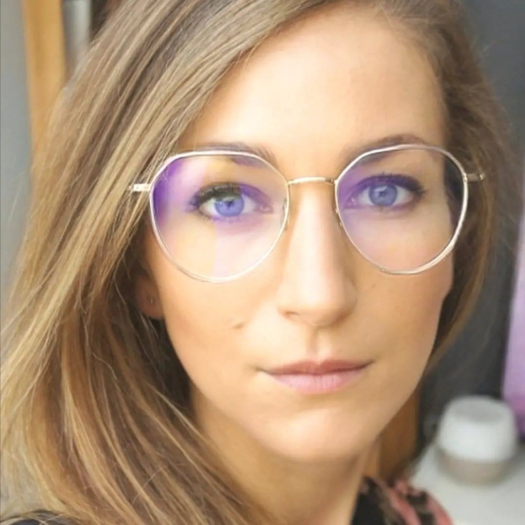 Kasia Radzioch dietetyczka – jak przeszła od 100 zł do pakietów za ponad 1000 euro po 4 tygodniach