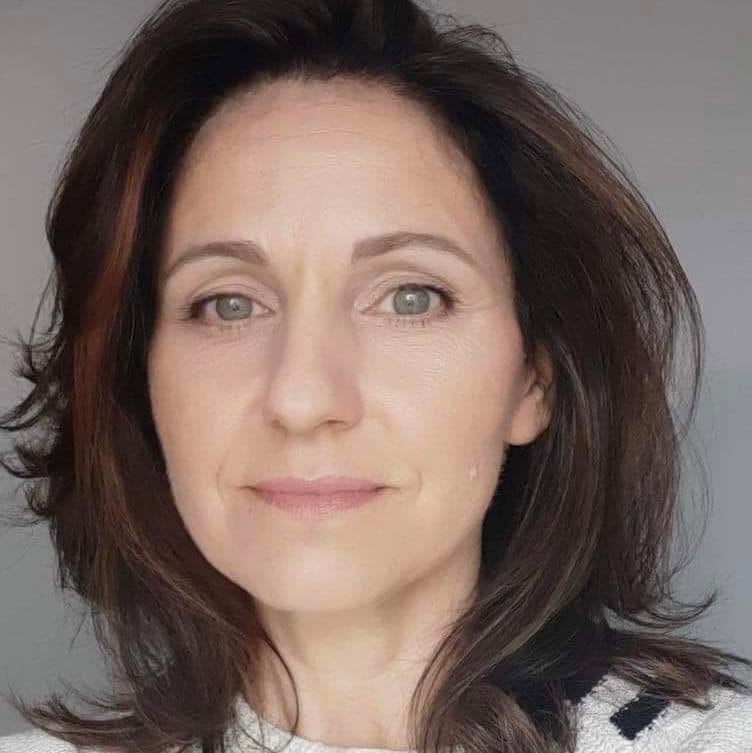 Małgorzata Zasańska opinia Kobieca Akademia Biznesu Premium