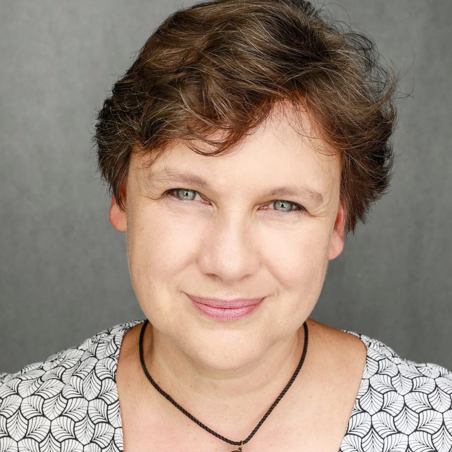 Kasia Radzioch opinia Kobieca Akademia Biznesu Premium
