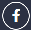 Private Facebook Group - Raising Kids With Integrity
