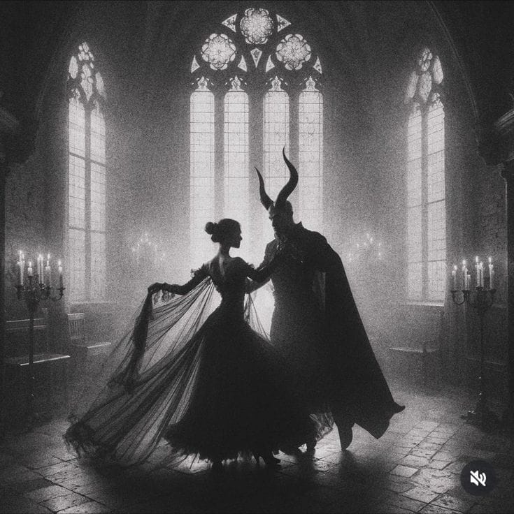 Curso "Lo quiero, lo tengo"