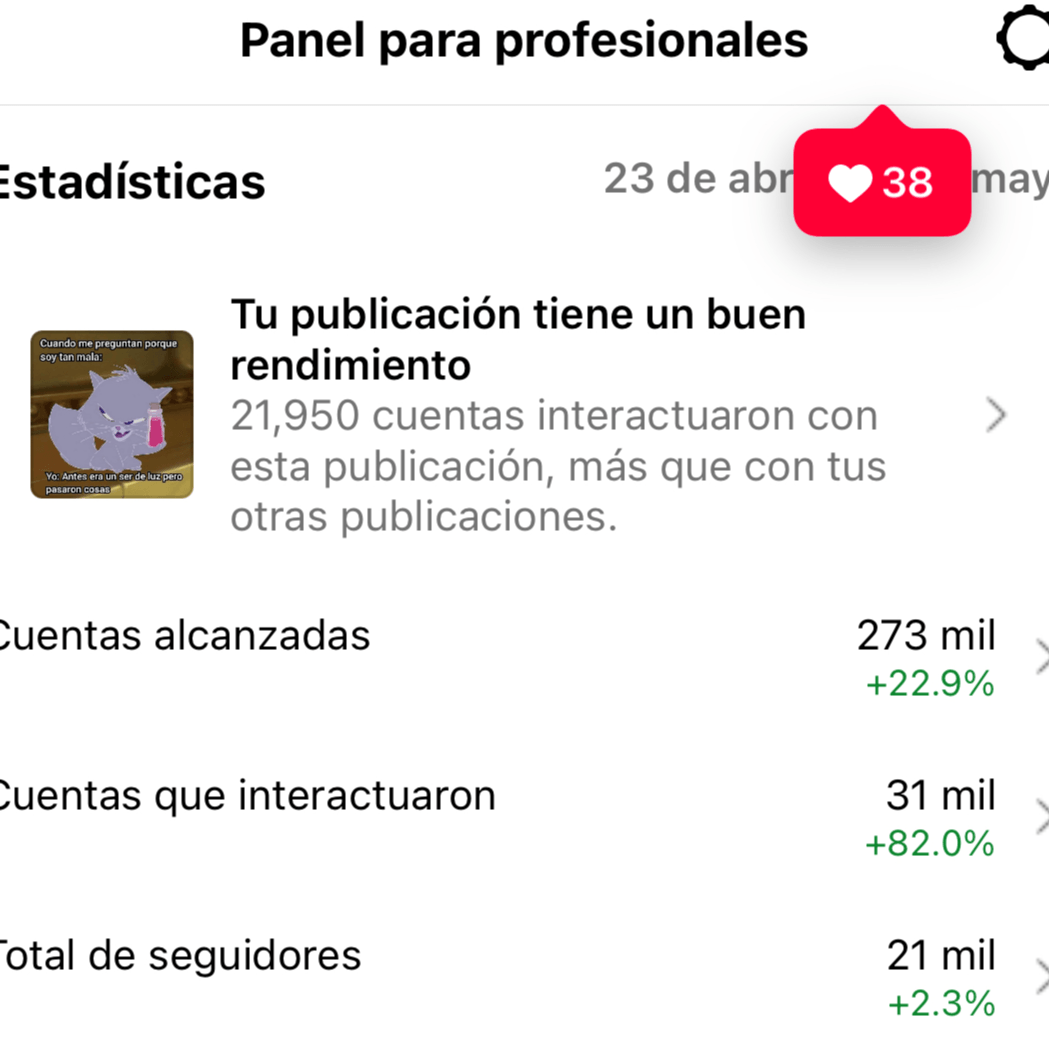 Guías GRATIS Insta✨