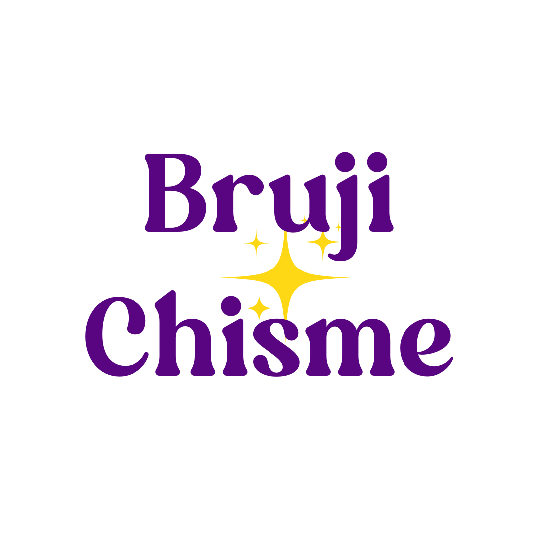 Brujería y chisma✨