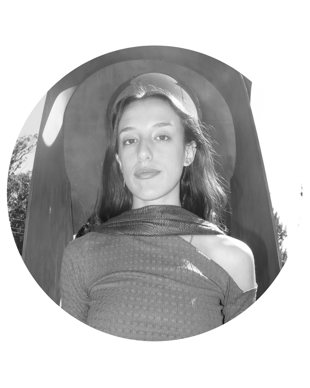 Merlina Seijas