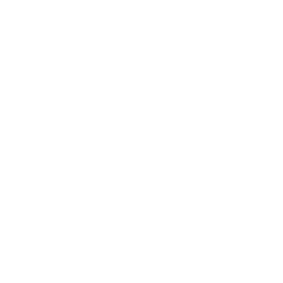 Sponsor CLUB SECRETO
