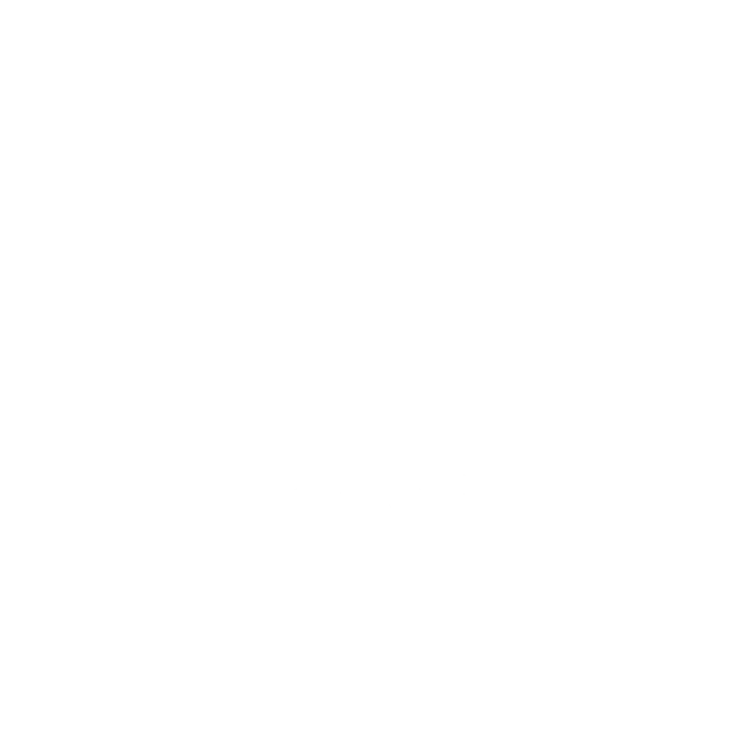 Sponsor CLUB SECRETO