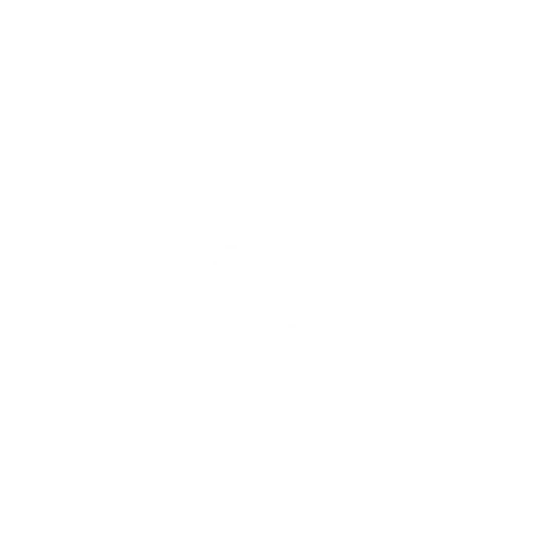 Sponsor CLUB SECRETO