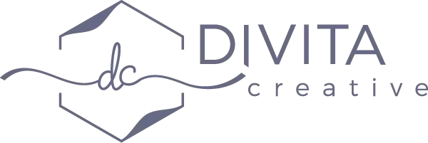 DiVita Creative Logo