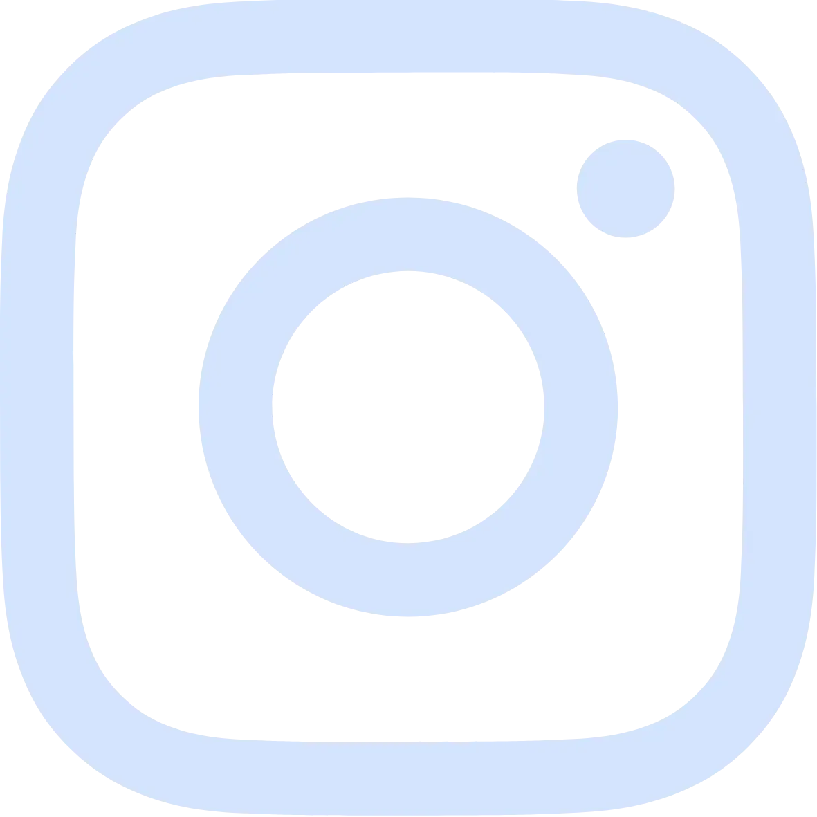 Instagram Icon DiVita Creative