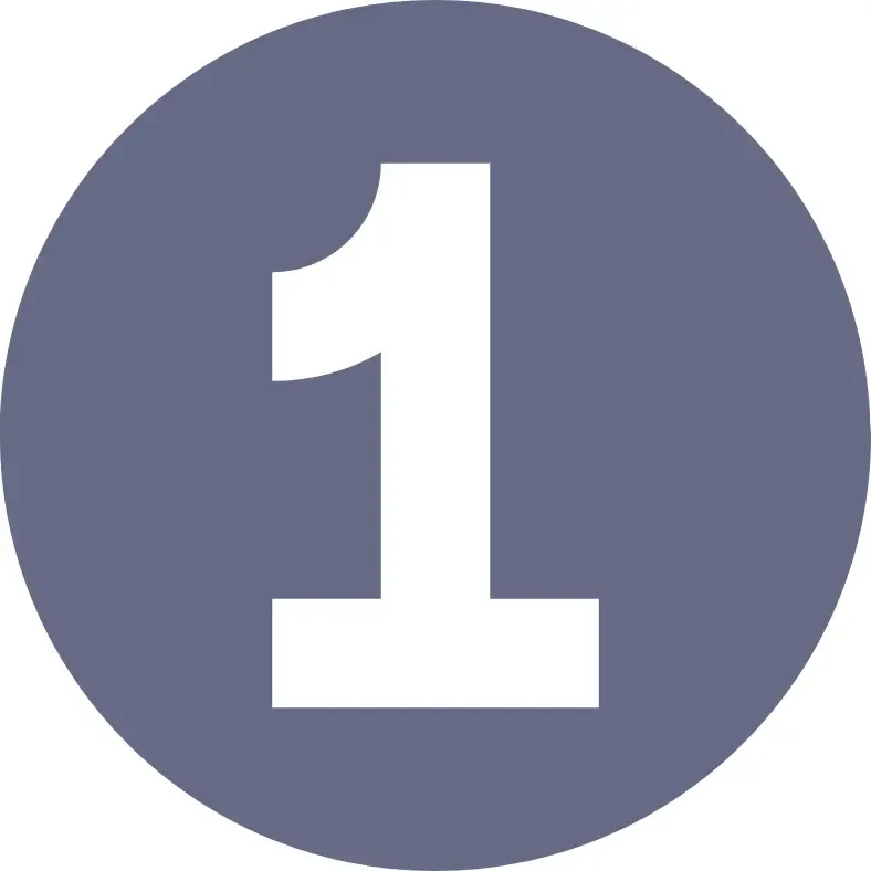 Number One DiVita Creative