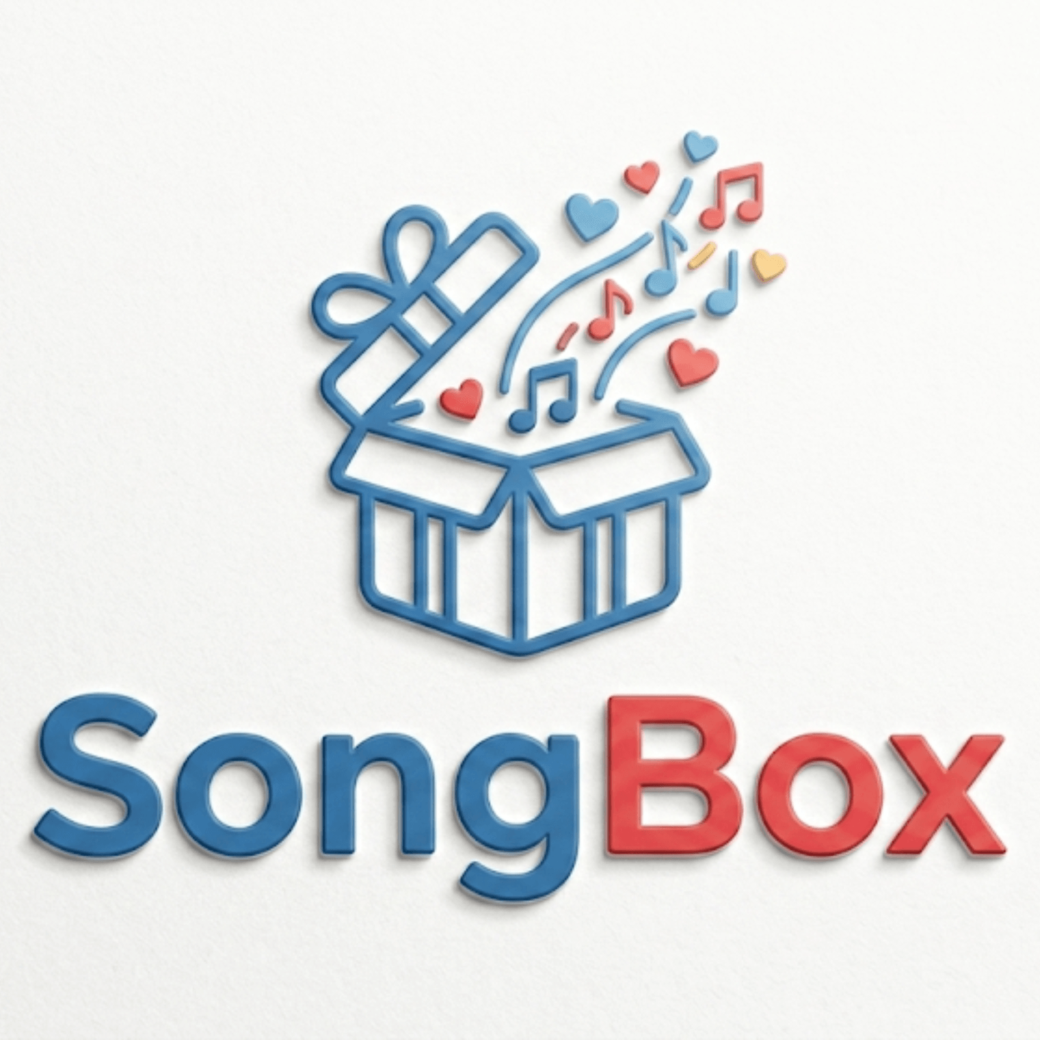 YOURLOGO