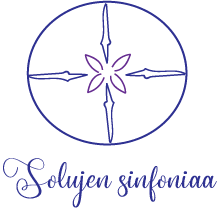 Verkkokurssi