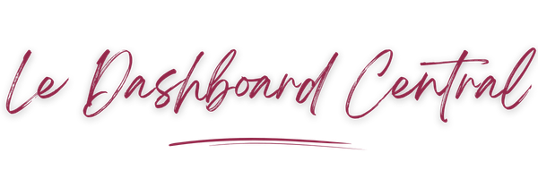 LOGO DU PRODUIT