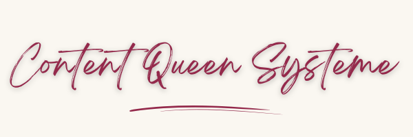 LOGO DU PRODUIT