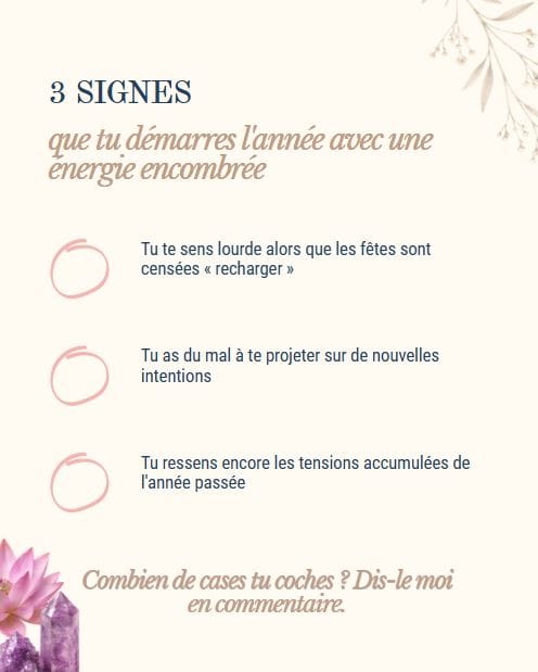 Publication prête à publier