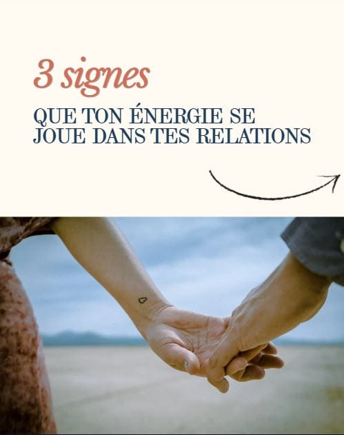 Exemple Lotus Février