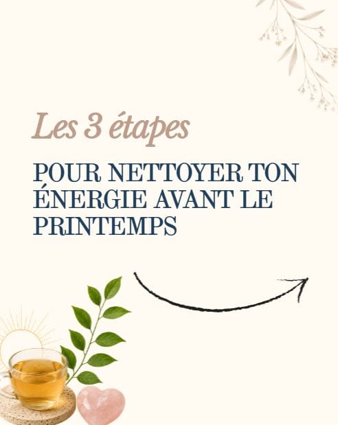 Exemple Lotus Mars