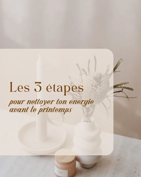 Exemple Calme Mars