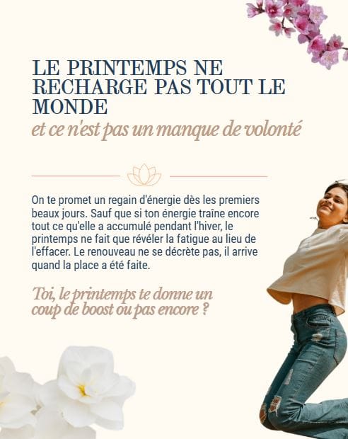 Exemple Lotus Mars