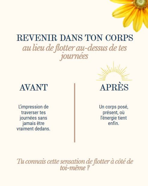 Exemple Lotus Mai