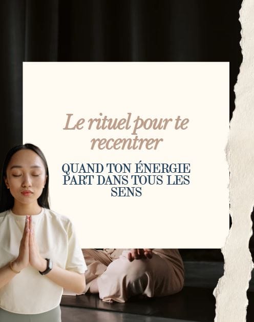 Exemple Lotus Mai