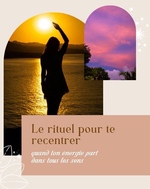 Exemple Calme Mai