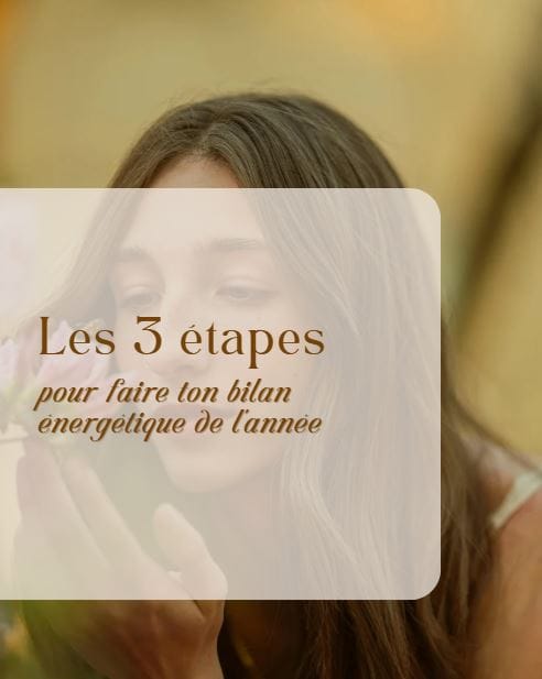 Exemple Calme Juin