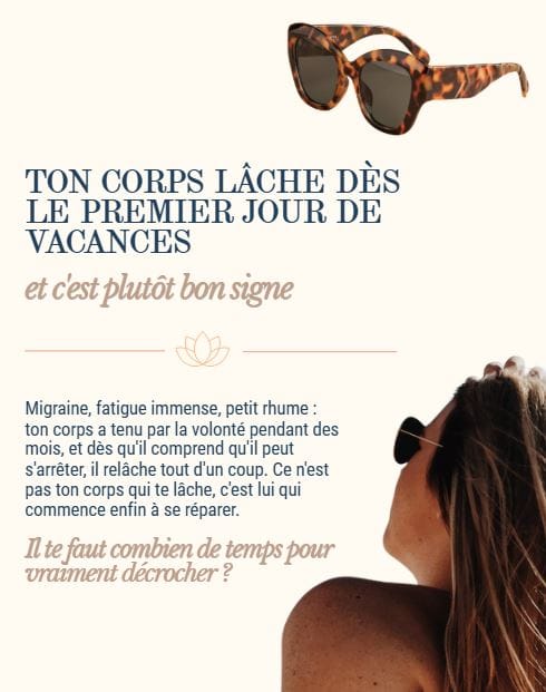 Habillage Lotus · Juillet