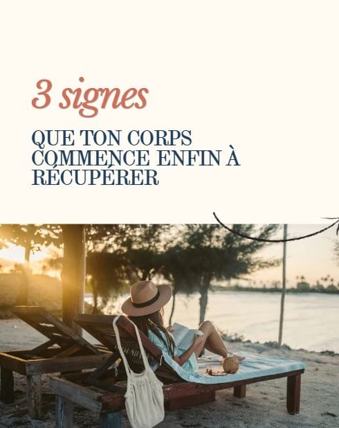 Exemple Lotus Juillet