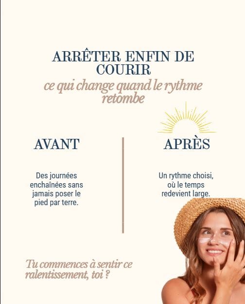 Exemple Lotus Juillet