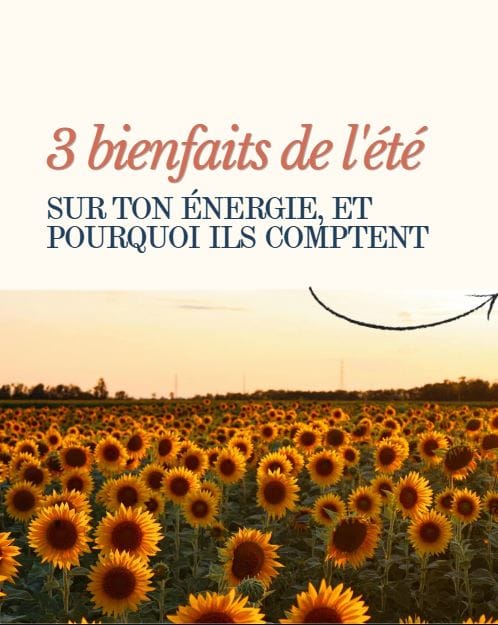 Exemple Lotus Août