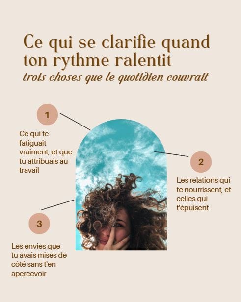 Exemple Calme Août
