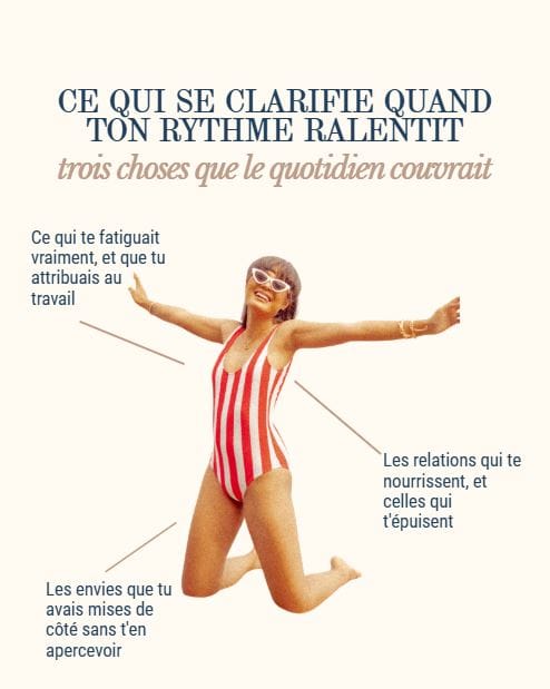 Exemple Lotus Août