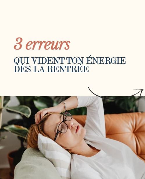Exemple Lotus Septembre