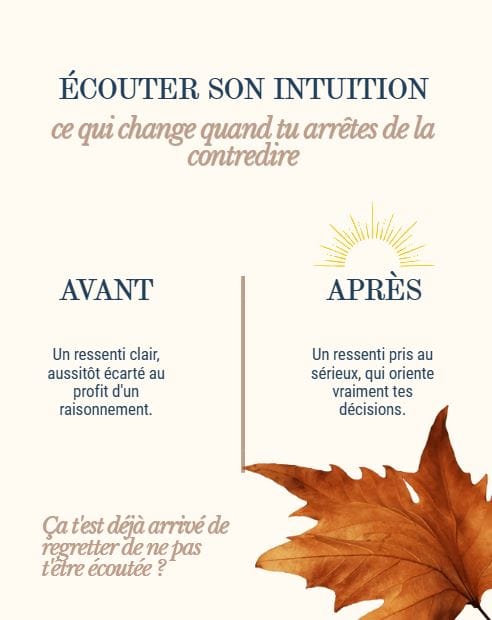 Habillage Lotus · Octobre
