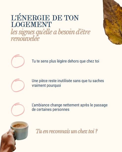 Exemple Lotus Octobre